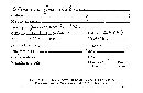 Xylobolus frustulatus image