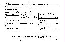 Xylobolus frustulatus image