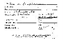 Xylobolus frustulatus image