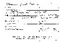 Xylobolus frustulatus image