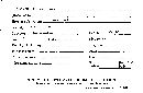 Xylobolus frustulatus image