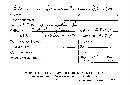 Xylobolus frustulatus image