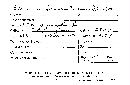 Xylobolus frustulatus image