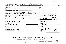 Microstoma floccosum image