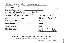 Microstoma floccosum image