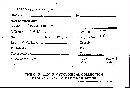 Microstoma floccosum image