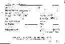 Microstoma floccosum image