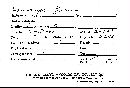 Microstoma floccosum image