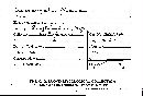 Microstoma floccosum image