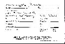 Microstoma floccosum image