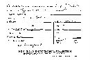 Image of Amauroderma camerarium