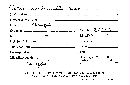 Phellinus umbrinellus image