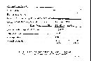 Clavulina coralloides image