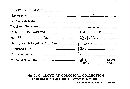 Clavulina coralloides image