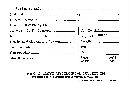 Peziza repanda image