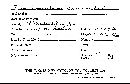 Tremellodendron merismatoides image