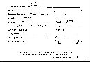 Dichomitus squalens image