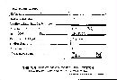 Dichomitus squalens image