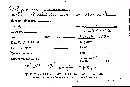 Dichomitus squalens image