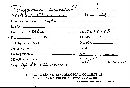 Dichomitus squalens image