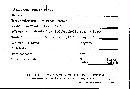 Dichomitus squalens image