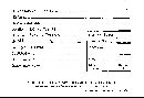 Cymatoderma dendriticum image