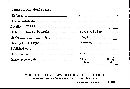 Cymatoderma dendriticum image