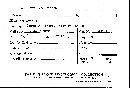 Cymatoderma dendriticum image