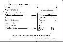 Cymatoderma dendriticum image