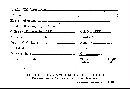 Cymatoderma elegans image