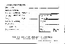 Cymatoderma elegans image