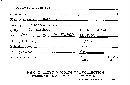 Diatrype stigma image