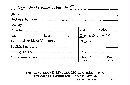 Hymenochaete pinnatifida image