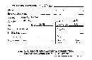 Amylostereum laevigatum image