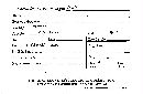 Hymenochaete pinnatifida image