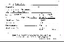 Clavulinopsis helvola image