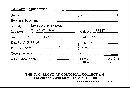 Clavulinopsis fusiformis image