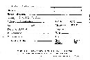 Clavulinopsis fusiformis image