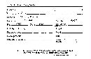 Amylostereum laevigatum image