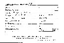 Septobasidium langloisii image