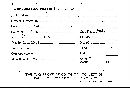 Septobasidium spongia image