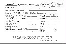 Septobasidium rameale image