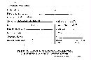 Hydnum velutinum image