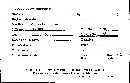 Coltricia perennis image