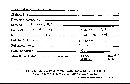 Coltricia perennis image