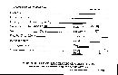 Coltricia perennis image
