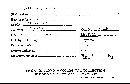 Coltricia perennis image