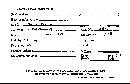 Coltricia perennis image