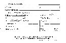 Plectania melastoma image