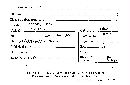 Otidea cochleata image